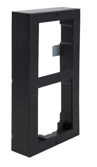 monitor-wideodomofonu-vidos-one-m2010-stan-nowy-rodzaj-domofonu-jednorodzinny