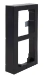 monitor-wideodomofonu-vidos-one-m2010-stan-nowy-rodzaj-domofonu-jednorodzinny
