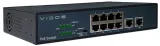 monitor-wideodomofonu-vidos-one-m2010-stan-nowy-typ-domofonu-wi-fi