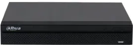 rejestrator-ip-dahua-nvr2104hs-4ks3