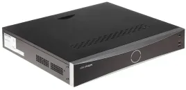 rejestrator-ip-hikvision-ds-7716nxi-k4