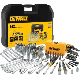 dewalt-zestaw-narzedzi-kluczy-nasadowe-1-4-3-8-142el-2-grzechotki-dwmt73802