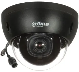 kamera-ip-dahua-ipc-hdbw2541e-s-0280b-black
