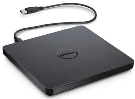 nagrywarka-zewnetrzna-dell-dw316-dvd-usb