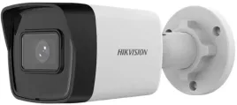 kamera-ip-hikvision-ds-2cd1043g2-i-4mm