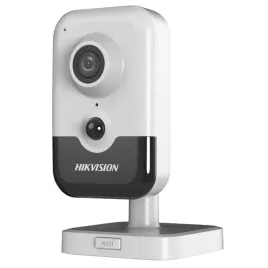 kamera-ip-hikvision-ds-2cd2443g2-i-2mm