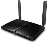 router-tp-link-mr600-4g-lte