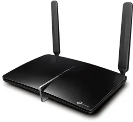 router-tp-link-mr600-4g-lte