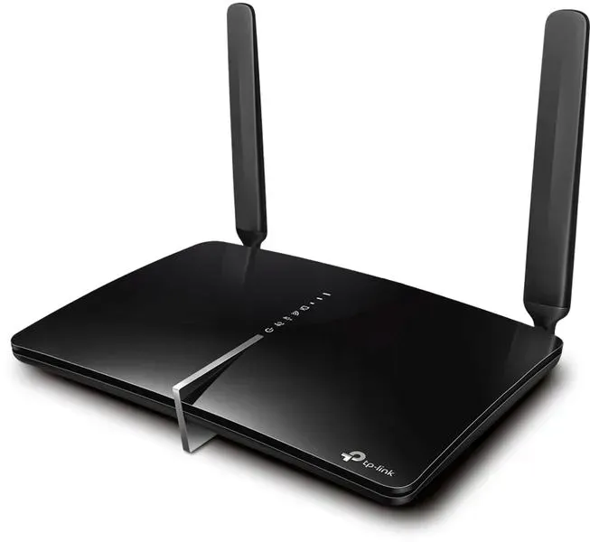 router-tp-link-mr600-4g-lte