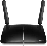 router-tp-link-mr600-4g-lte-stan-nowy