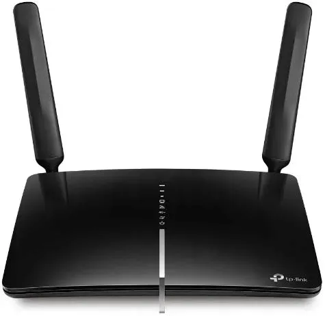 router-tp-link-mr600-4g-lte