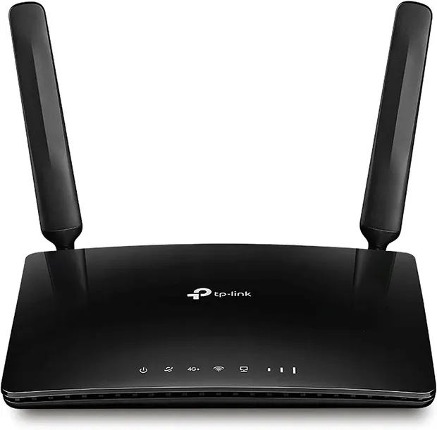 router-tp-link-mr600-4g-lte-tryb-pracy-router