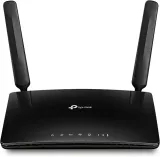 router-tp-link-mr600-4g-lte-tryb-pracy-router