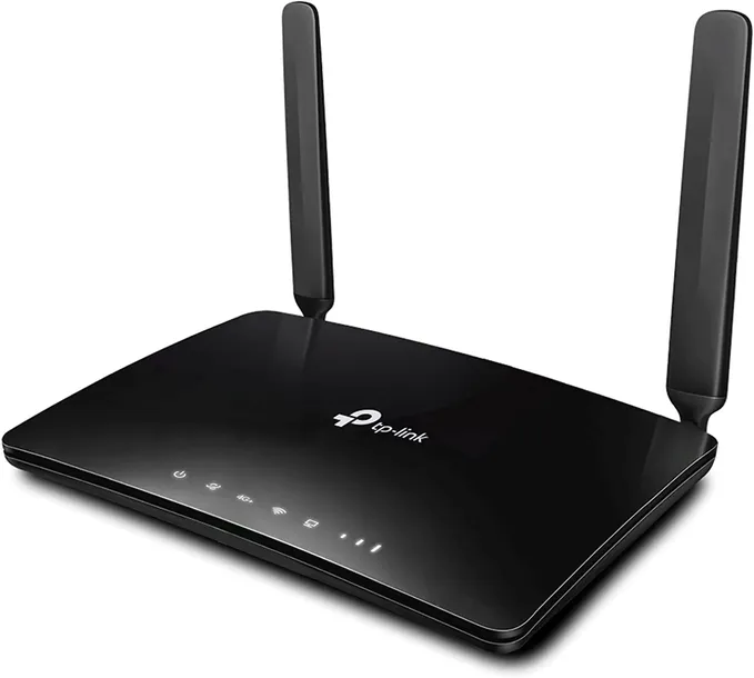 router-tp-link-mr600-4g-lte-standard-pracy-bezprzewodowej-802-11ac-wi-fi-5-802-11n-wi-fi-4-802-11g-802-11b-802-11a