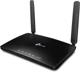 router-tp-link-mr600-4g-lte-standard-pracy-bezprzewodowej-802-11ac-wi-fi-5-802-11n-wi-fi-4-802-11g-802-11b-802-11a