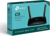 router-tp-link-mr600-4g-lte-wbudowany-modem-4g-lte