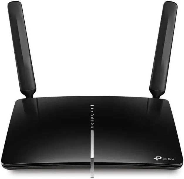 router-tp-link-mr600-4g-lte-zarzadzanie-strona-www