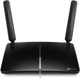 router-tp-link-mr600-4g-lte-zarzadzanie-strona-www