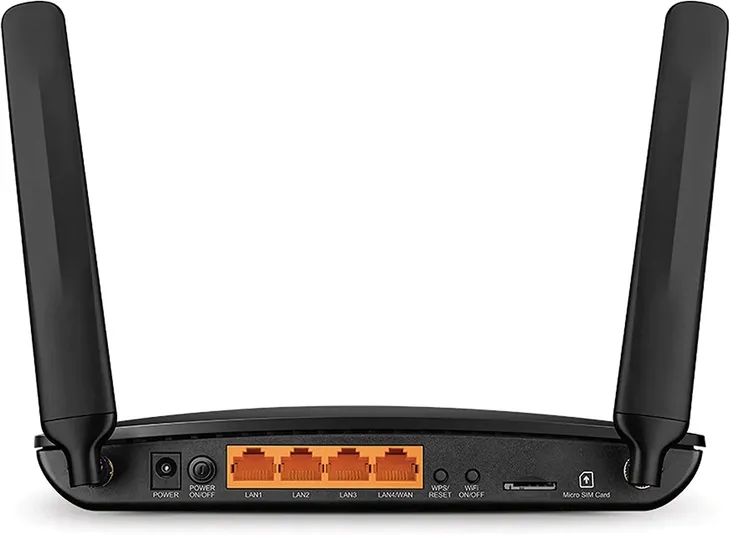 router-tp-link-mr600-4g-lte-liczba-portow-lan-rj-45-4