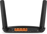 router-tp-link-mr600-4g-lte-liczba-portow-lan-rj-45-4