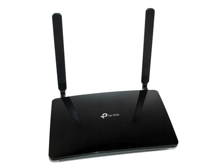 router-tp-link-mr600-4g-lte-zlacza-usb-3-0