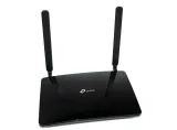 router-tp-link-mr600-4g-lte-zlacza-usb-3-0