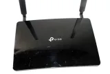 router-tp-link-mr600-4g-lte-antena-zewnetrzna-odkrecana