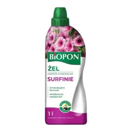 biopon-nawoz-w-zelu-mineralny-do-surfinii-1l-stymulujacy-do-kwitnienia