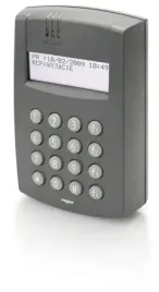 kontroler-dostepu-roger-pr602lcd-dt-i