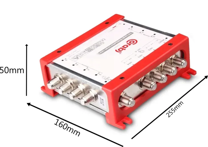 multiswitch-smart-line-9-32-corab-model-5-32