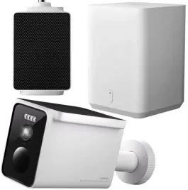 kamera-ip-xiaomi-solar-outdoor-camera-bw400-pro-stacja-bazowa