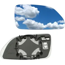 wklad-lusterka-szklo-grzany-prawy-do-octavia-ii-vw-polo-9n3