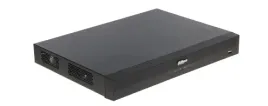rejestrator-5w1-dahua-xvr5216an-i3