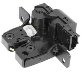 zamek-tylnej-klapy-bagaznika-zamiennik-do-megane-ii-scenic-2-clio-iii