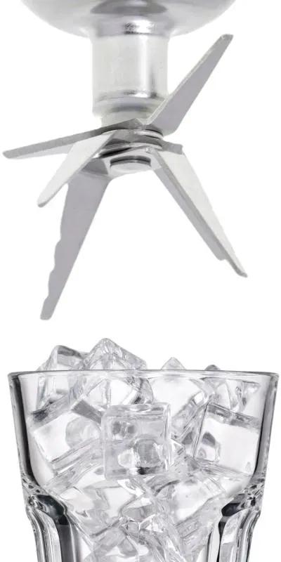 mesko-ms-4080-blender-kielichowy