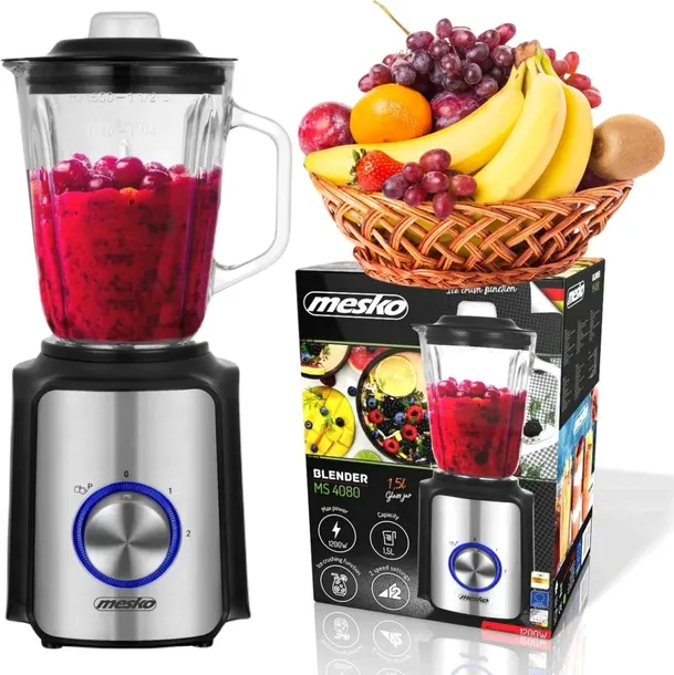 mesko-ms-4080-blender-kielichowy-waga-z-opakowaniem-3-37-kg