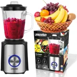 mesko-ms-4080-blender-kielichowy-waga-z-opakowaniem-3-37-kg