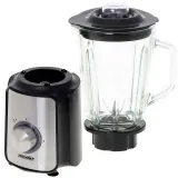mesko-ms-4080-blender-kielichowy-pojemnosc-kielicha-1-5-l
