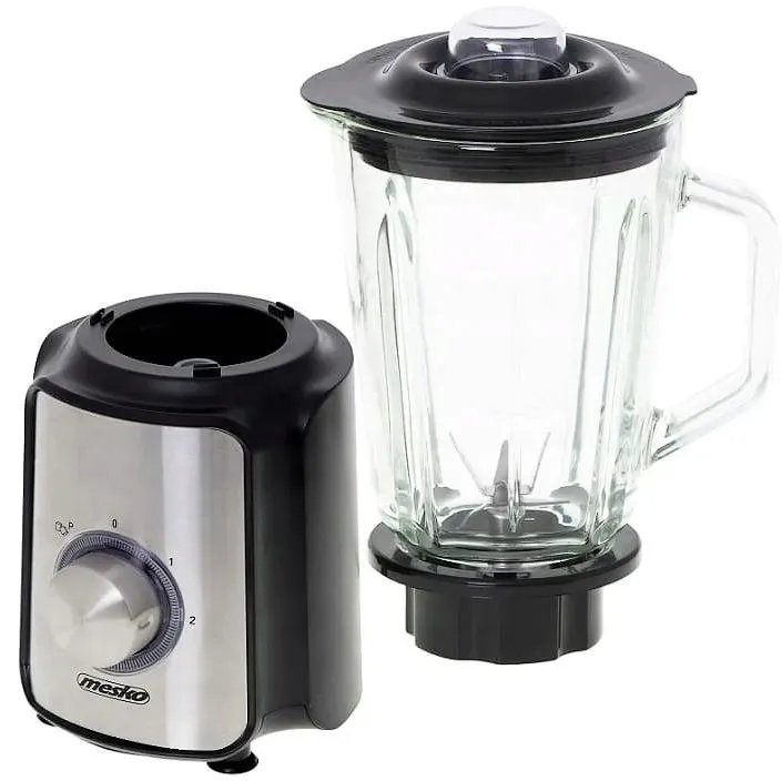 mesko-ms-4080-blender-kielichowy-stan-nowy