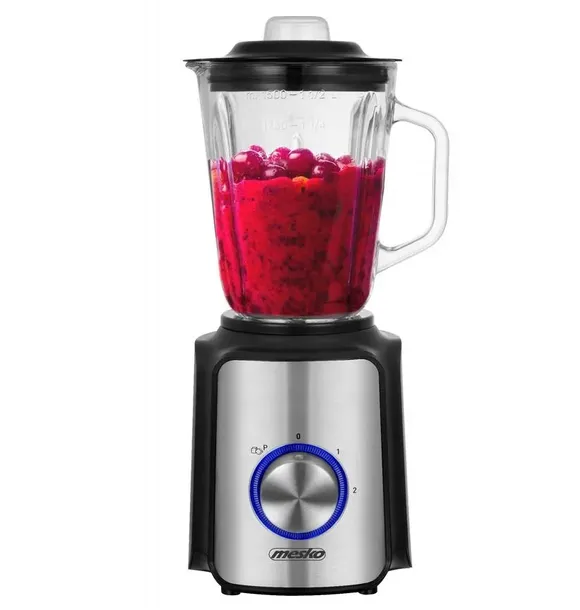 mesko-ms-4080-blender-kielichowy-szerokosc-produktu-24-cm