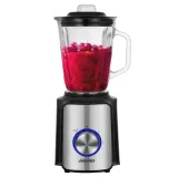 mesko-ms-4080-blender-kielichowy-szerokosc-produktu-24-cm