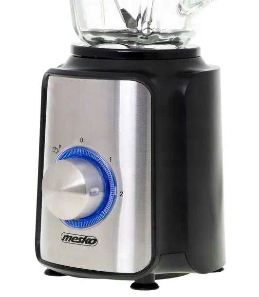 mesko-ms-4080-blender-kielichowy-wysokosc-produktu-33-cm