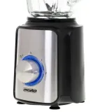 mesko-ms-4080-blender-kielichowy-wysokosc-produktu-33-cm