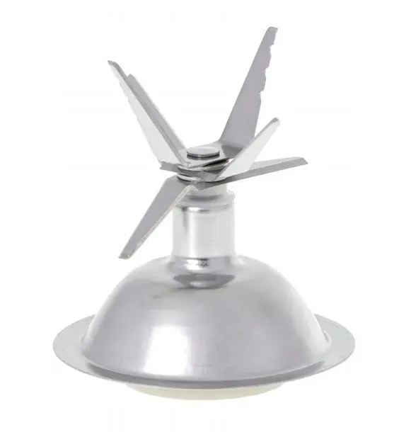 mesko-ms-4080-blender-kielichowy-glebokosc-produktu-20-cm