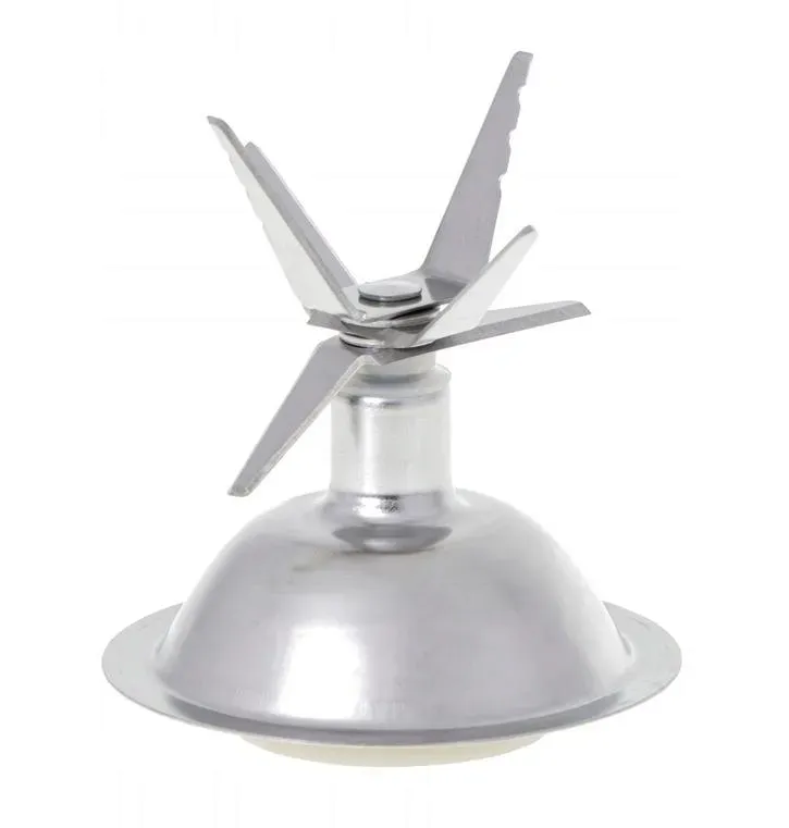 mesko-ms-4080-blender-kielichowy