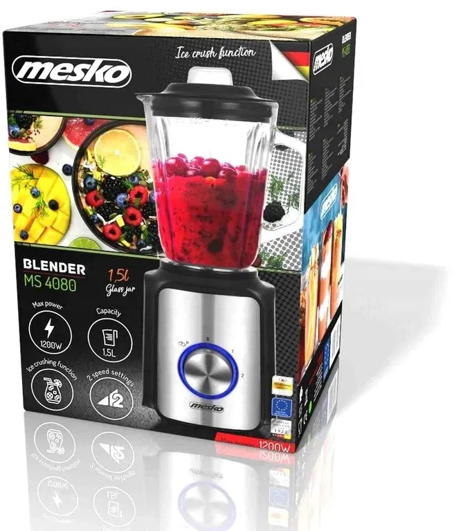 mesko-ms-4080-blender-kielichowy-stan-nowy