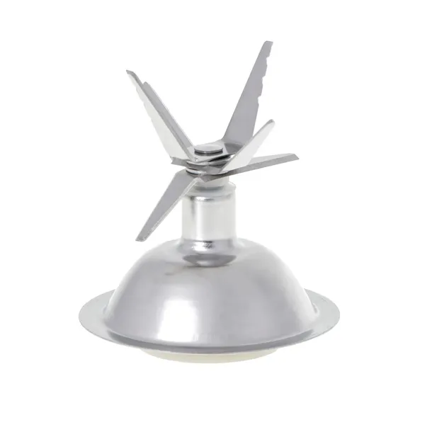 mesko-ms-4080-blender-kielichowy-moc-1200-w