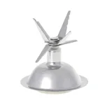 mesko-ms-4080-blender-kielichowy-moc-1200-w