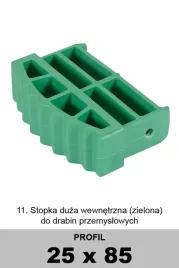 stopka-wew-drabin-przemyslowych-drabex-25x85
