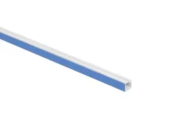 listwa-elektroinstalacyjna-z-tasma-kpl-bialy-tls-20x14-2m-paczka-10szt